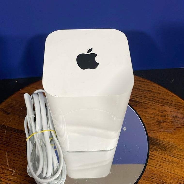 Apple AirPort Extreme Base Station 6th Generation Model A1521