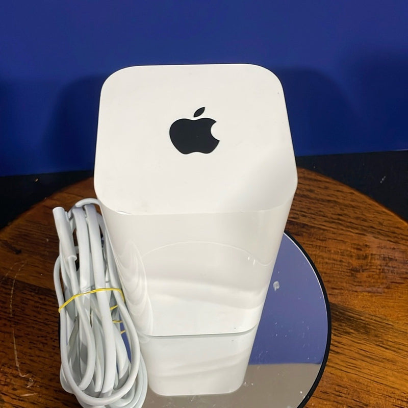 Apple AirPort Extreme Base Station 6th Generation Model A1521