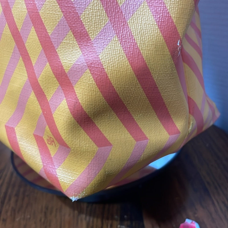 Jonathan Adler Tote Bag