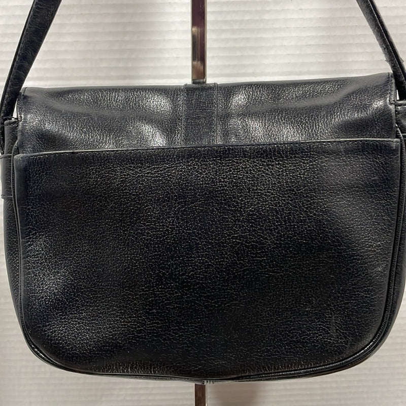 Vintage Claude Gerard crossbody