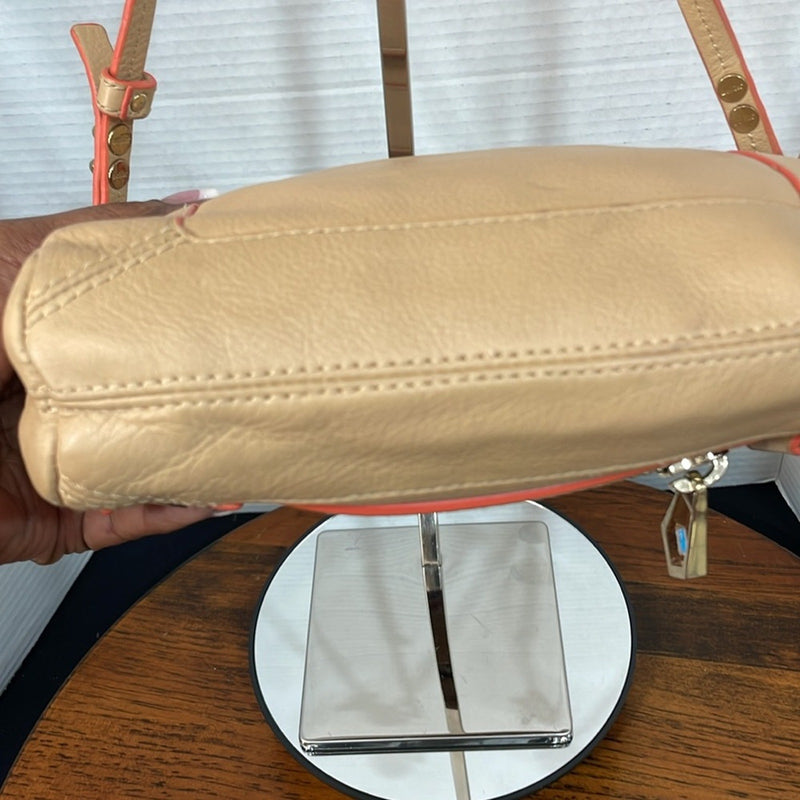 Botkier Honore Crossbody Bag