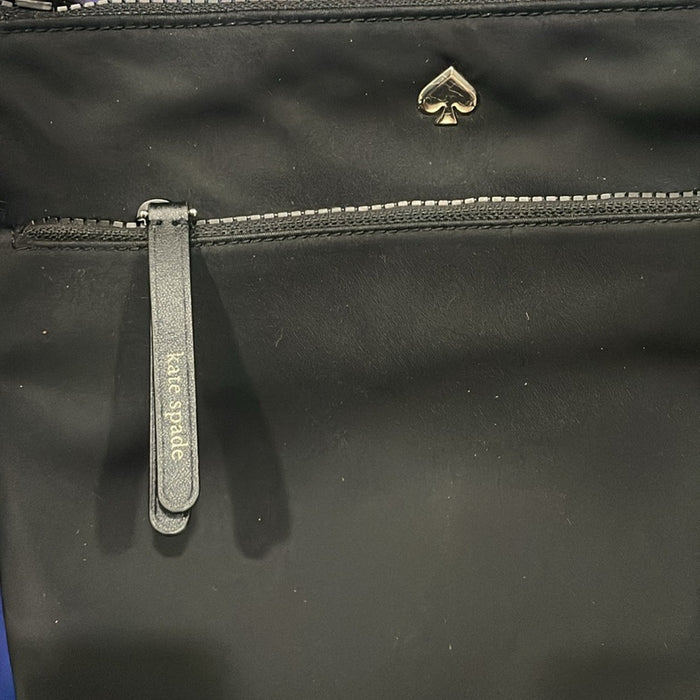 Kate Spade New York Crossbody