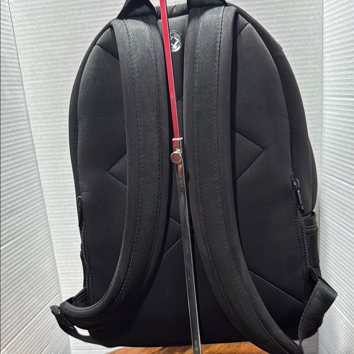 Dagne Dover Large Dakota Backpack