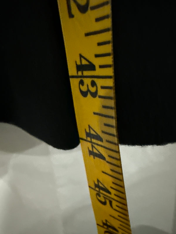 Vintage LL Berger Inc. Double-Breasted Women's Coat