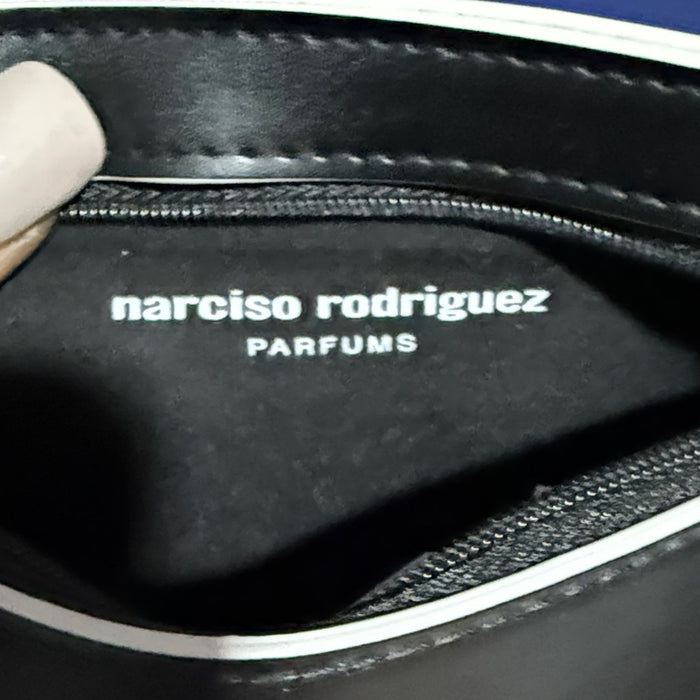 NARCISO RODRIGUEZ FOR HER POUCH BAG