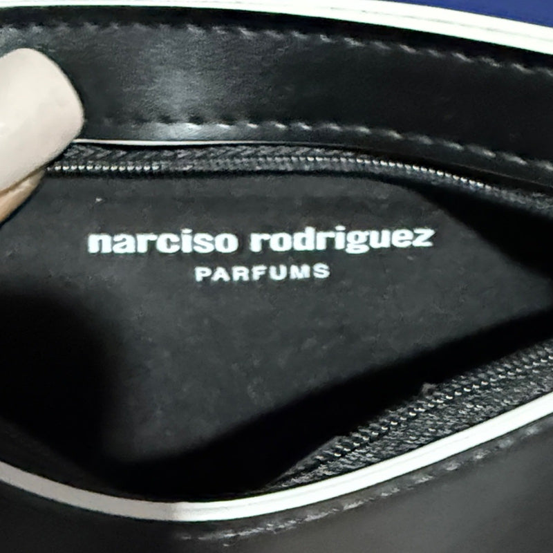 NARCISO RODRIGUEZ FOR HER POUCH BAG