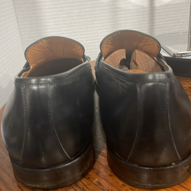 Salvatore Ferragamo - Mens Shoes