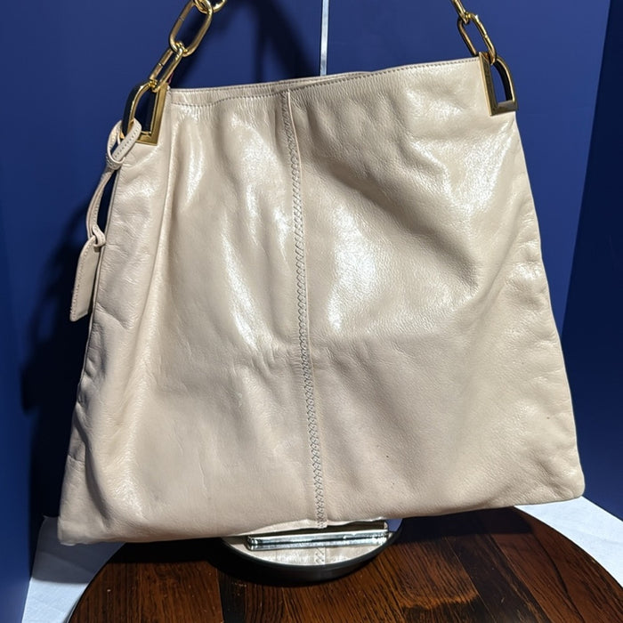 BADGLEY MISCHKA GAIA HOBO BAG