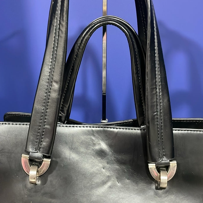 Zac Posen Eartha Satchel