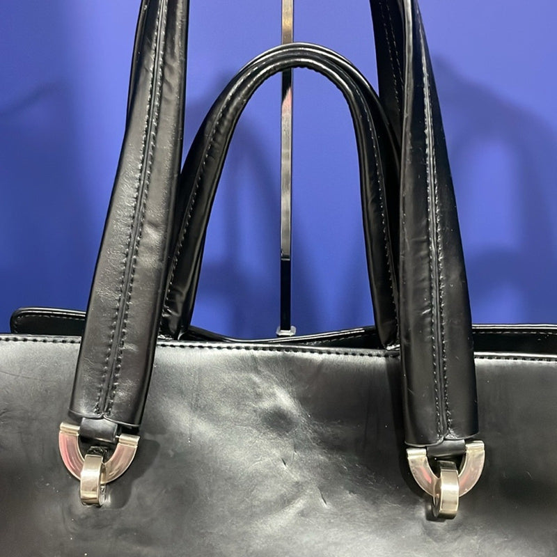 Zac Posen Eartha Satchel
