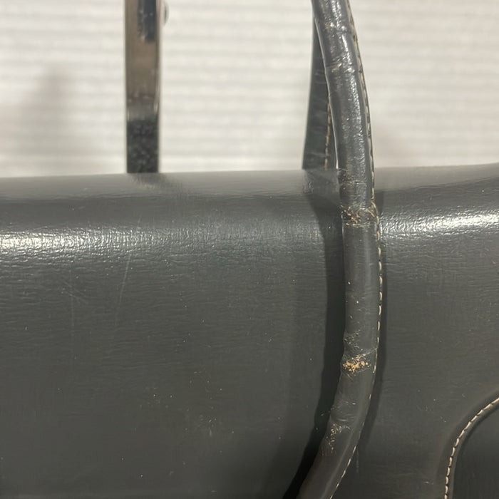 Chic De Paris Vintage handbag