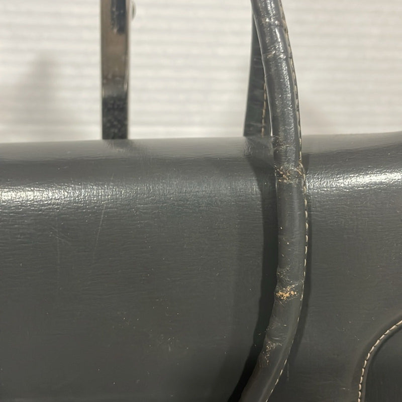 Chic De Paris Vintage handbag