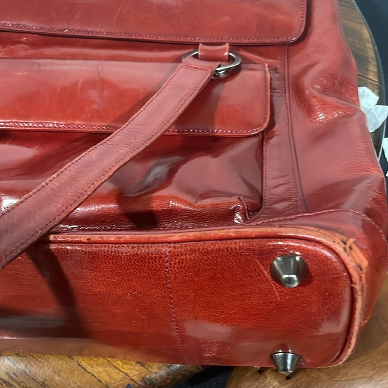 BCBG Maxmara shoulder bag