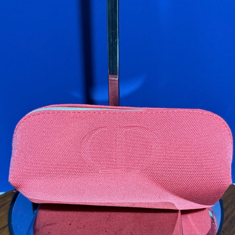 DIOR Trousse Pouch