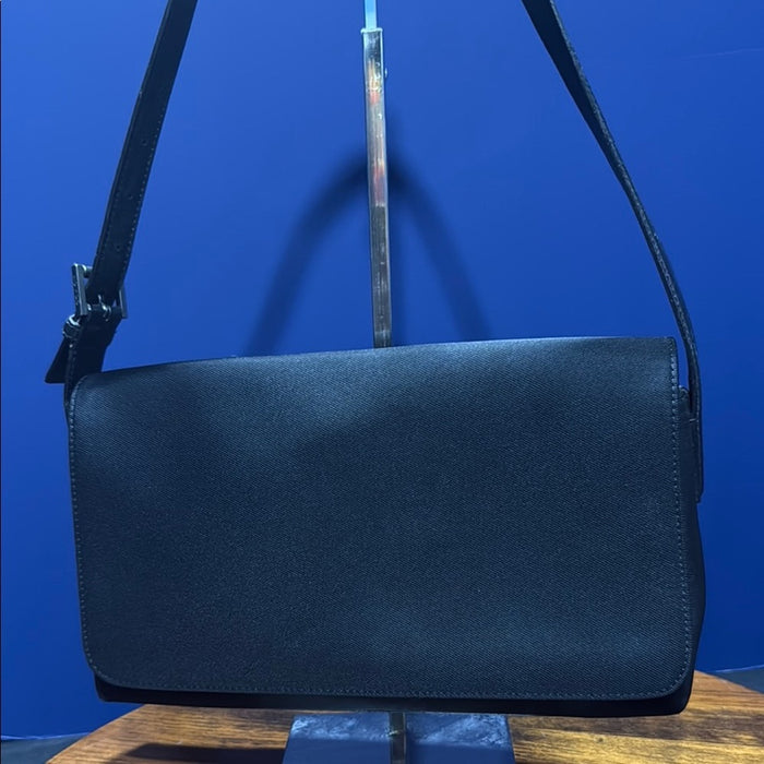 Coach Whitney handbag