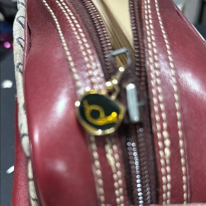 Pia d’Aubrac Vintage Purse Handbag