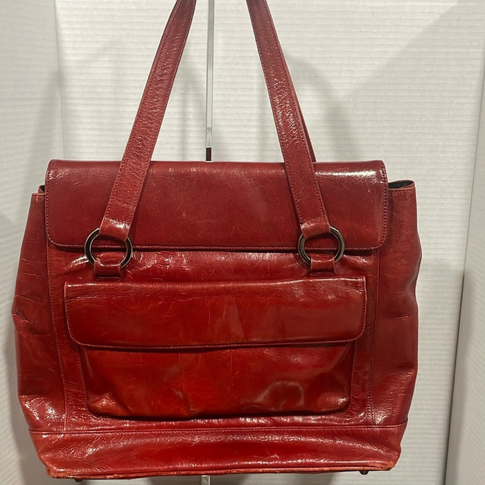 BCBG Maxmara shoulder bag