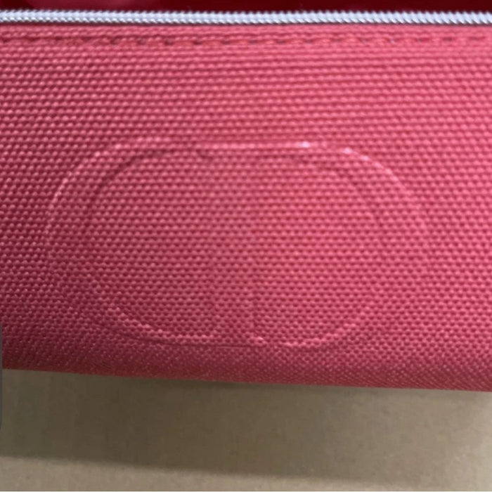 DIOR Trousse Pouch