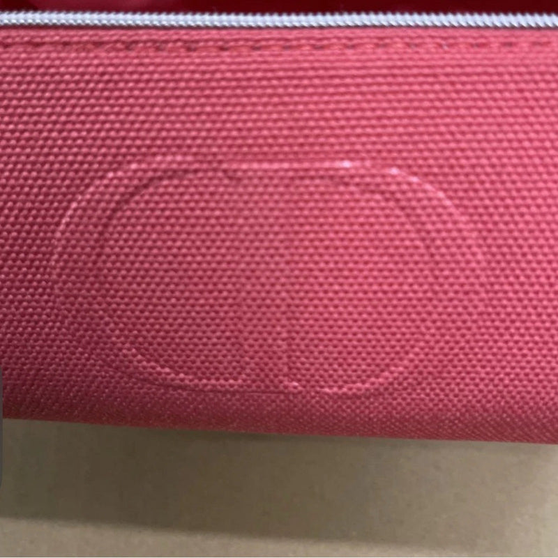DIOR Trousse Pouch