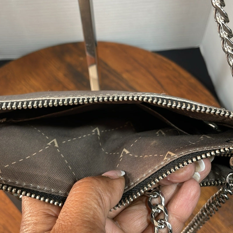 Vince Camuto Lizel Convertible Crossbody Bag
