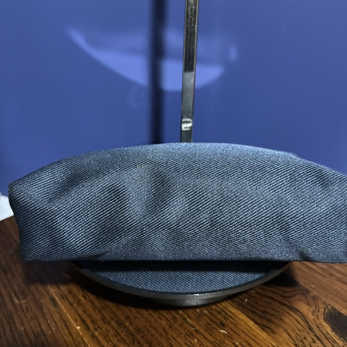 Ferragamo Turkish Airlines Business Class  Amenity Bag