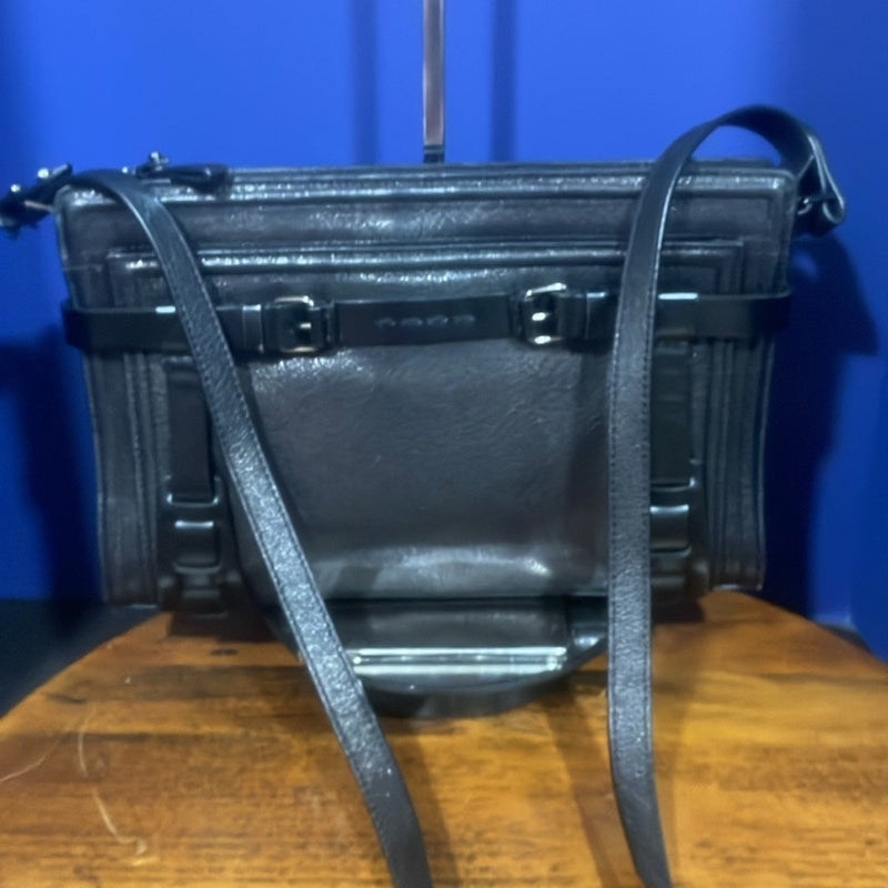 BCBGMAXAZRIA Bag