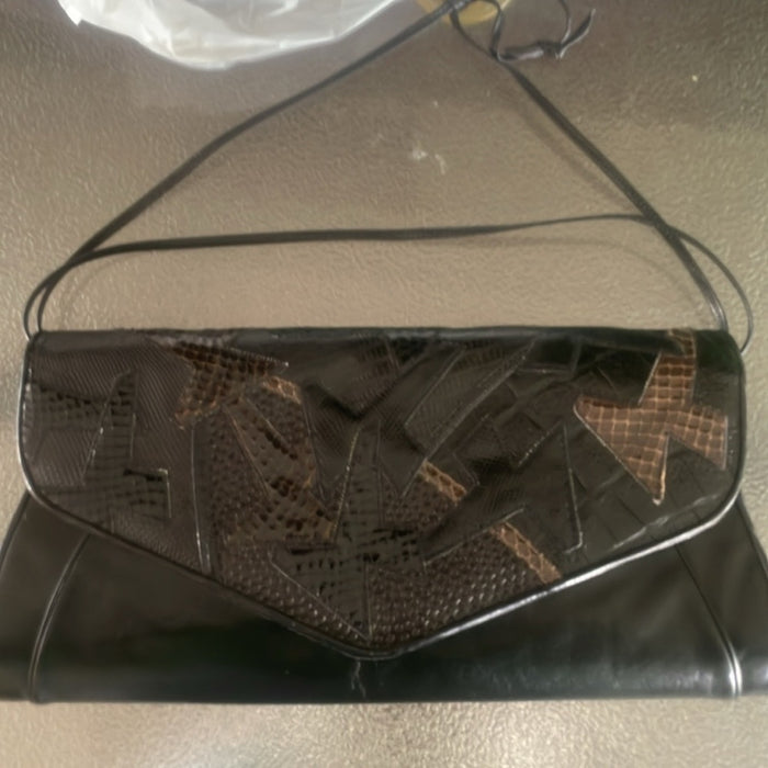 Vintage Sharif bag