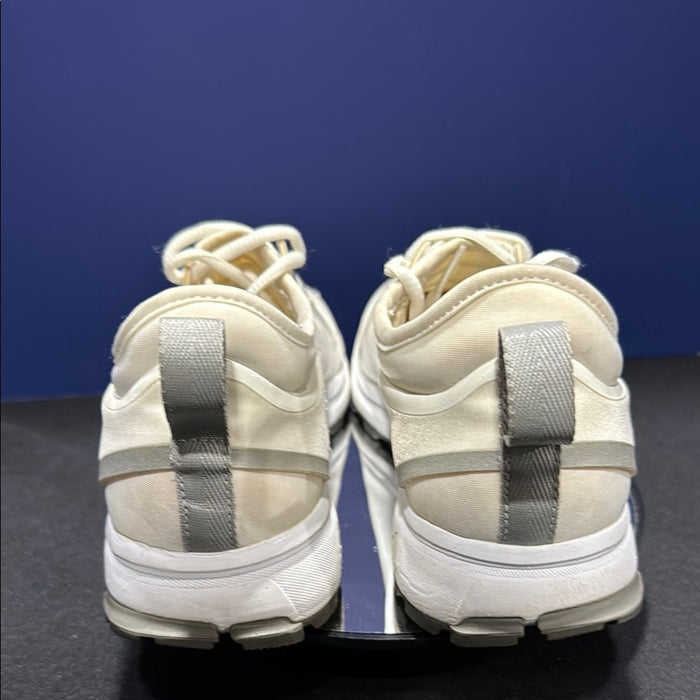 Stella McCartney for Adidas Women's Cream Sneakers