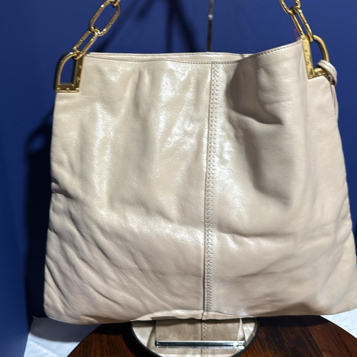 BADGLEY MISCHKA GAIA HOBO BAG