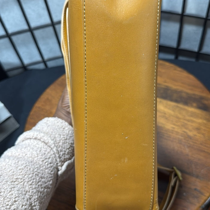 Joy Gryson  Crossbody