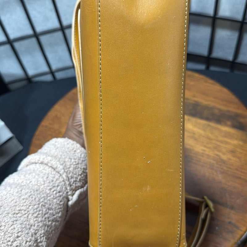 Joy Gryson  Crossbody
