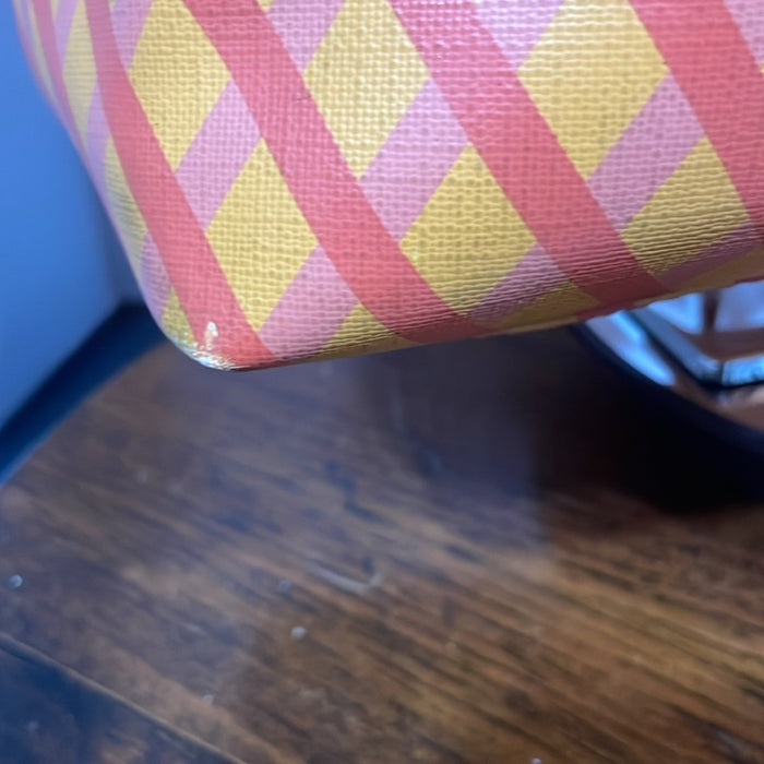 Jonathan Adler Tote Bag