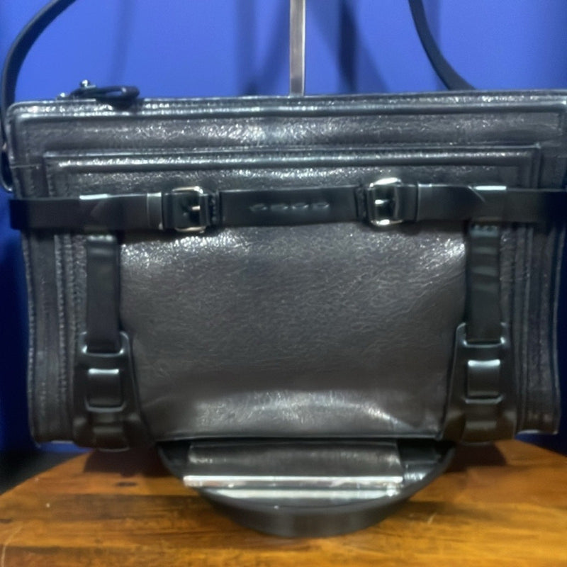 BCBGMAXAZRIA Bag