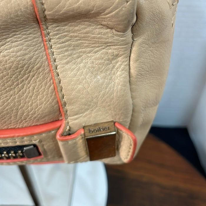 Botkier Honore Crossbody Bag