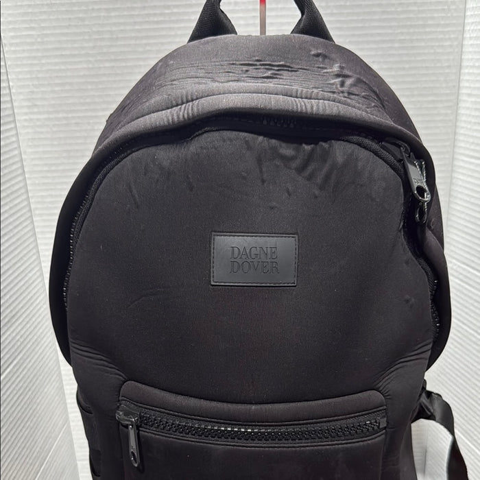 Dagne Dover Large Dakota Backpack