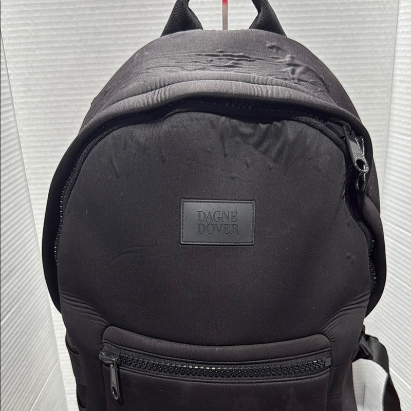 Dagne Dover Large Dakota Backpack