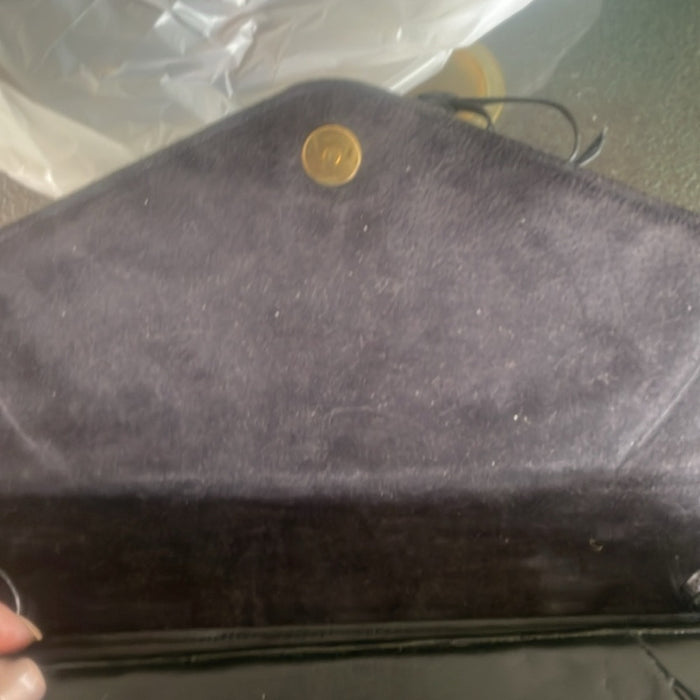 Vintage Sharif bag