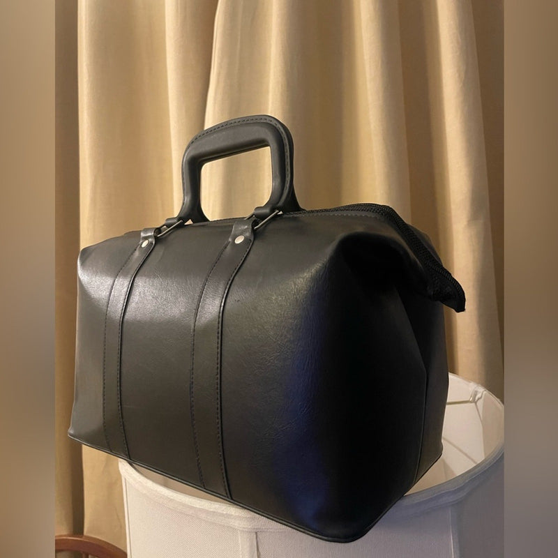 Vintage, please check all picture of condition