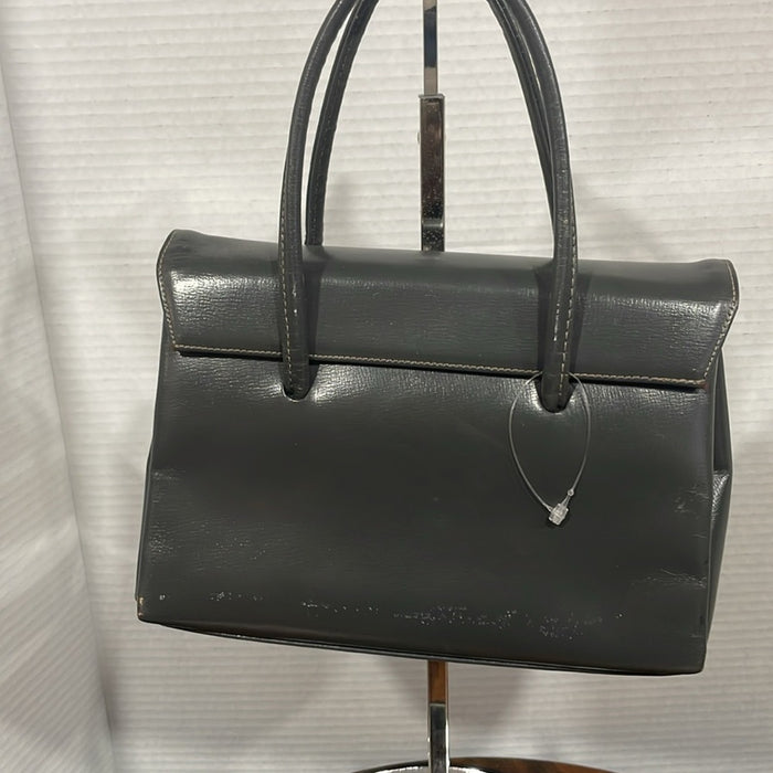 Chic De Paris Vintage handbag