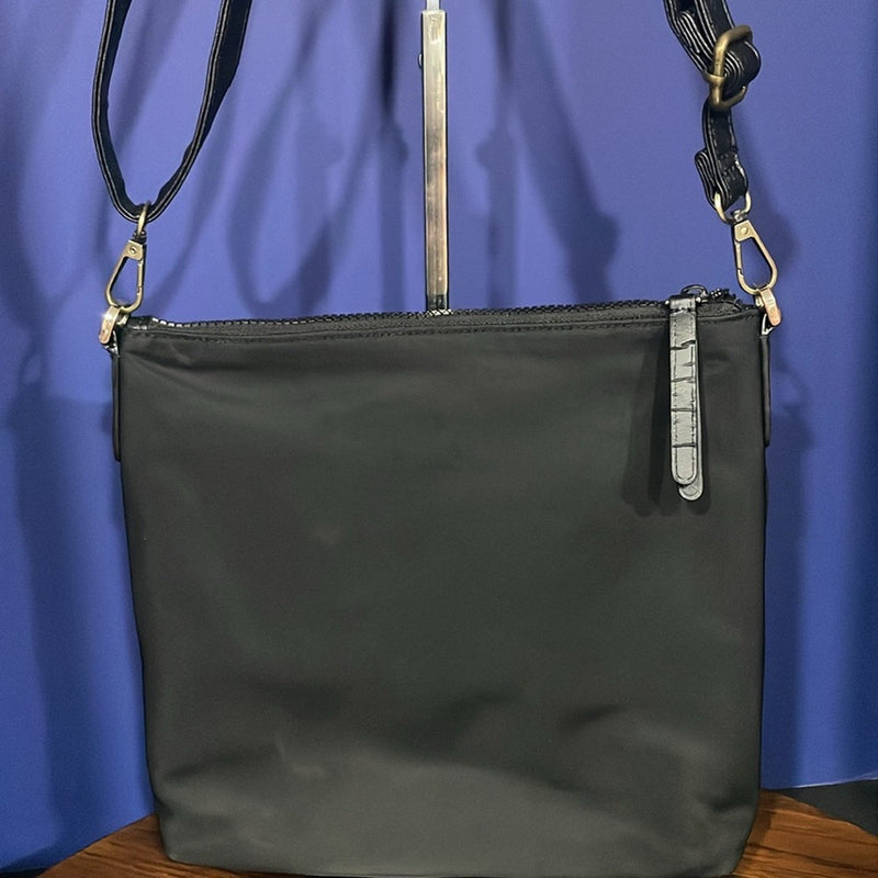 Kate Spade New York Crossbody