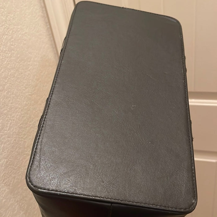 Vintage, please check all picture of condition