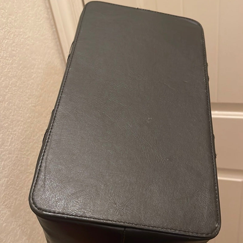 Vintage, please check all picture of condition