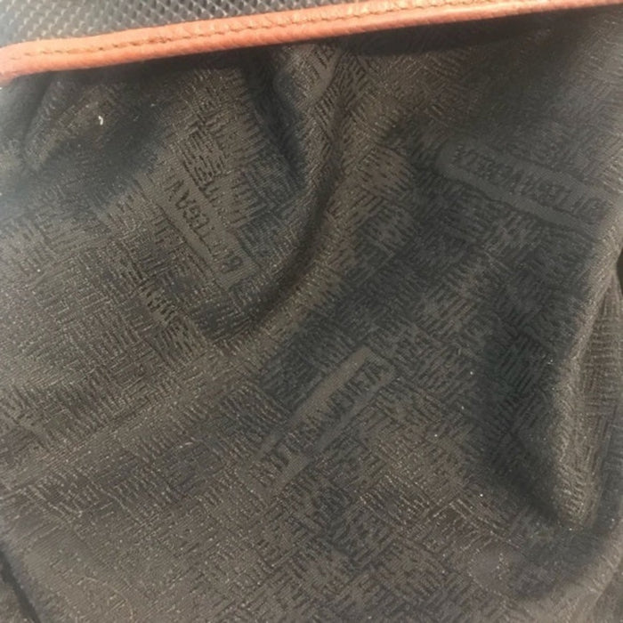 BOTTEGA VENETA BAG