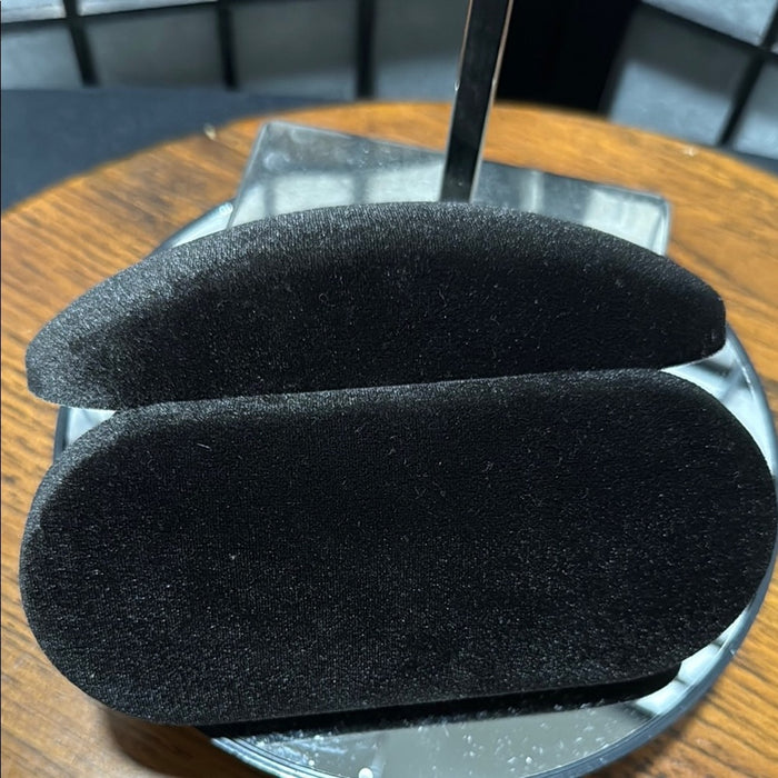 Tom Ford Sunglasses Case