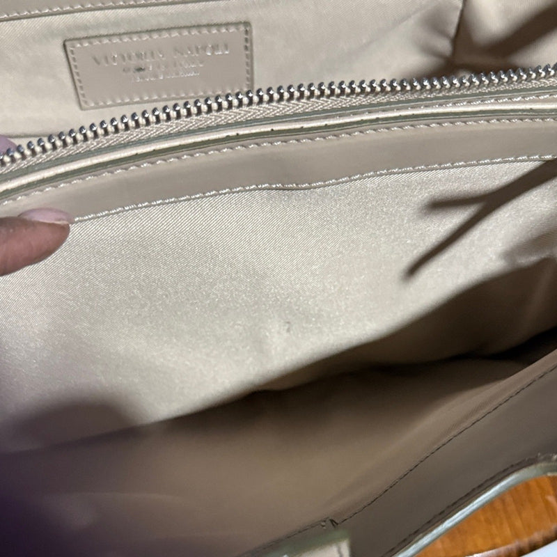 Vittoria Napoli Tote