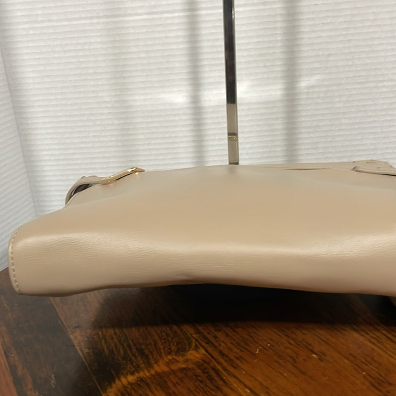 BEBE clutch bag