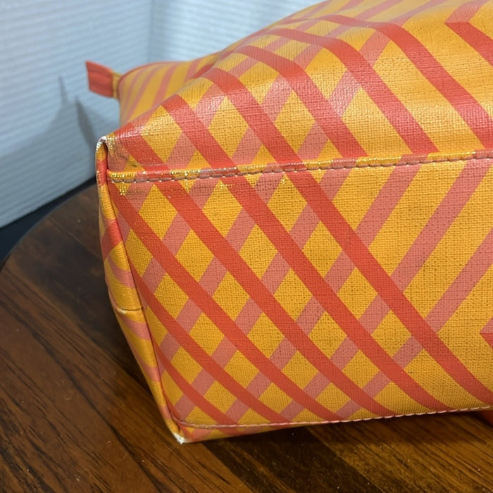 Jonathan Adler Tote Bag