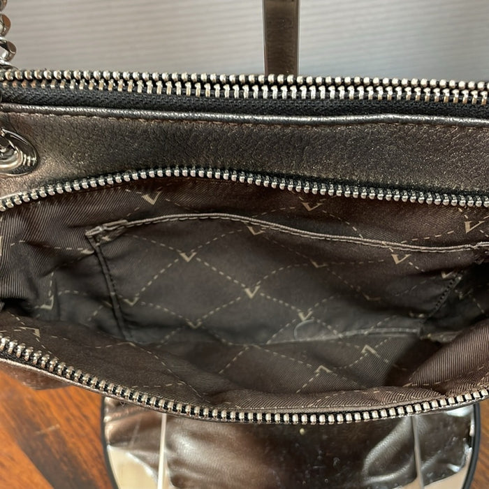 Vince Camuto Lizel Convertible Crossbody Bag