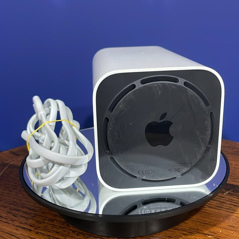 Apple AirPort Extreme Base Station 6th Generation Model A1521