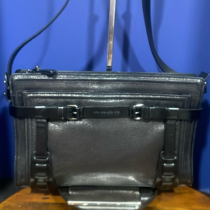 BCBGMAXAZRIA Bag